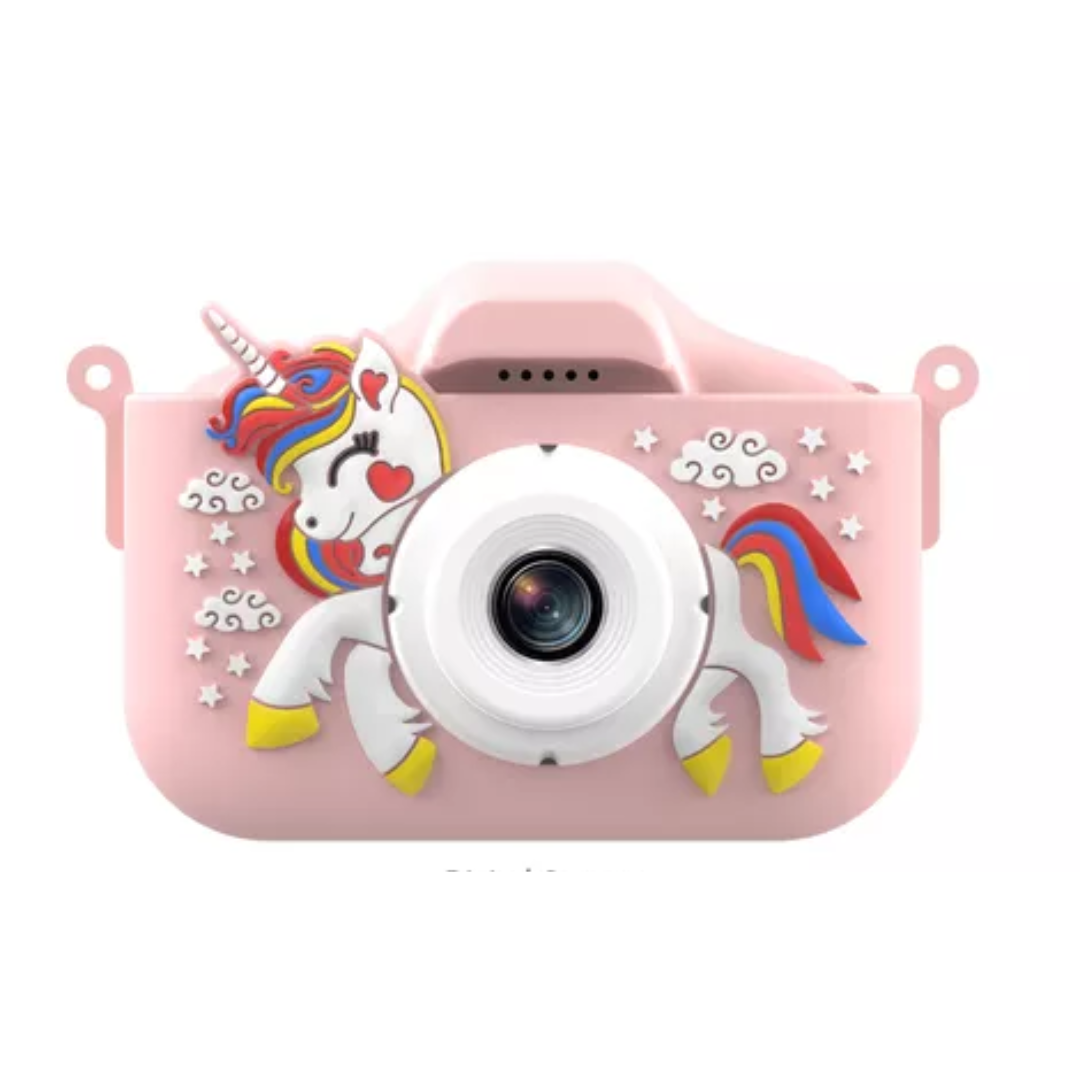 Vista 4 de Camara Videocámara